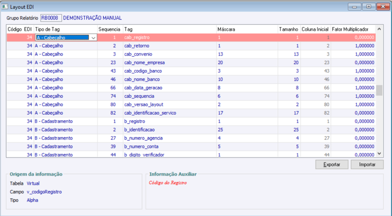 Arquivo:Cnabdebitoautom9.png