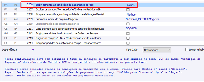 Arquivo:Cnd2.png