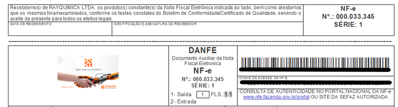Arquivo:CodBarras certo.png