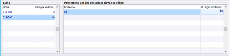 Arquivo:Cod 018 TEF.png