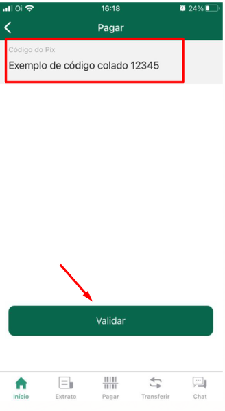 Arquivo:Codigo Coldado APP Banco.png