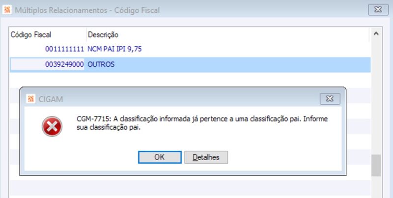 Código Fiscal1
