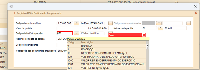 Arquivo:Codigohistoricopadrao2.png