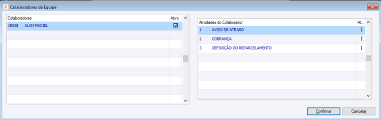 Colaboradores_Equipe_CRM_Cobrancas