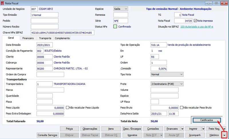 Arquivo:Comércio Exterior exportação 27.jpg
