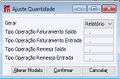 Miniatura da versão das 14h04min de 27 de janeiro de 2021