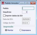 Miniatura da versão das 17h08min de 27 de janeiro de 2021