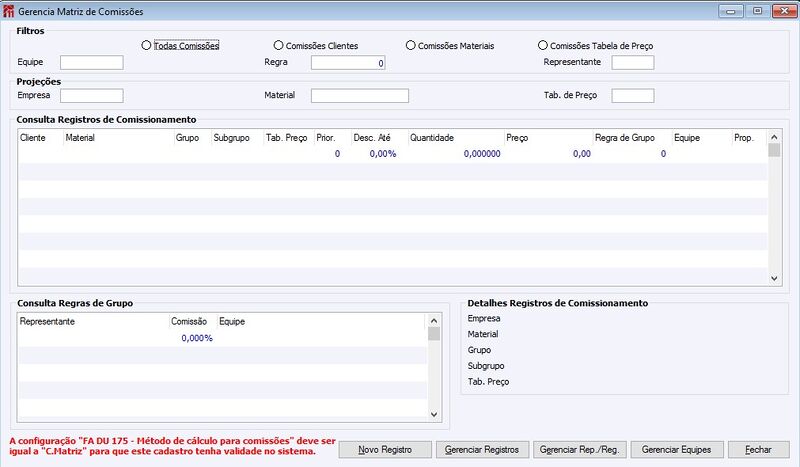 Arquivo:Comércio Exterior exportação 6.jpg