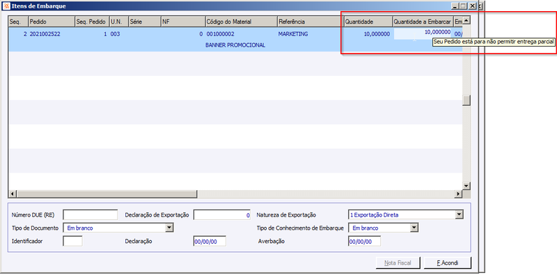 Arquivo:ComexEXNaoPermiteEntrParcial.png