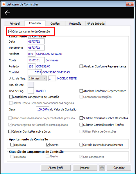 Arquivo:Comiss2.png