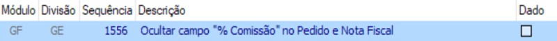 Arquivo:ComissMetItem2.png