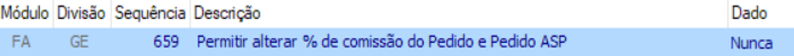 Arquivo:ComissMetItem4.png
