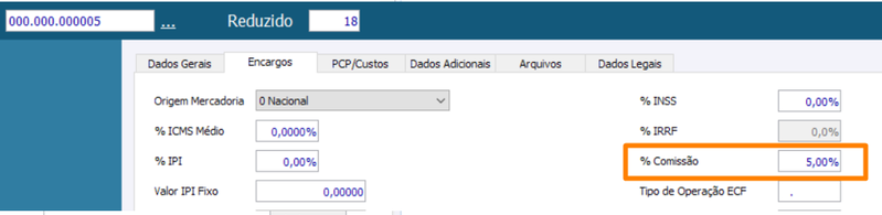 Arquivo:ComissMetItema2a.png