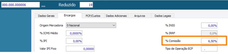 Arquivo:ComissMetItema2b.png
