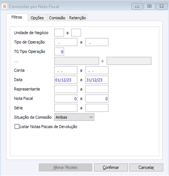 Arquivo:ComissMetItemc1.png