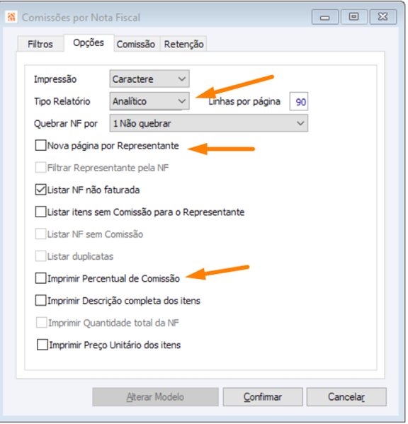 Arquivo:ComissMetItemc2.png