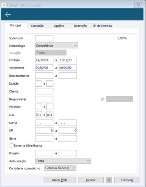 Arquivo:ComissMetItemc6.png