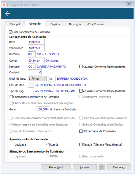 Arquivo:ComissMetItemc7.png