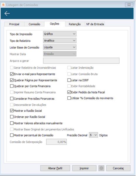 Arquivo:ComissMetItemc8.png