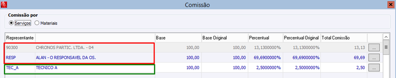 Arquivo:ComissOS12.png