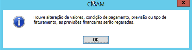 Arquivo:ComissOS120.png