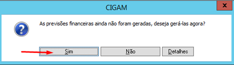 Arquivo:ComissOS6.png