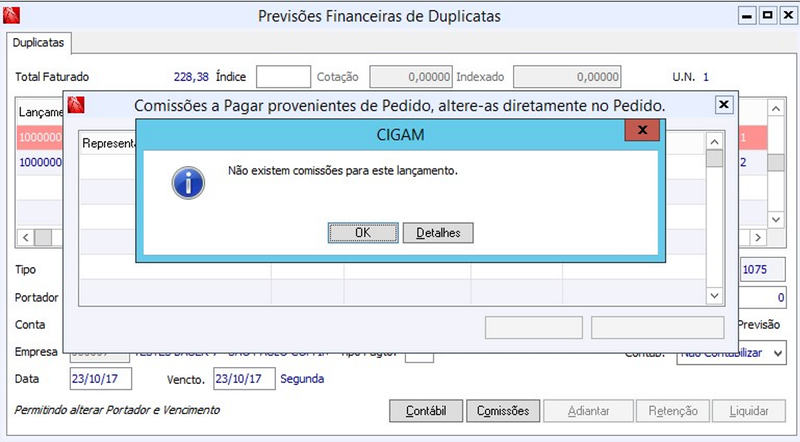 Arquivo:ComissemLANST11.png