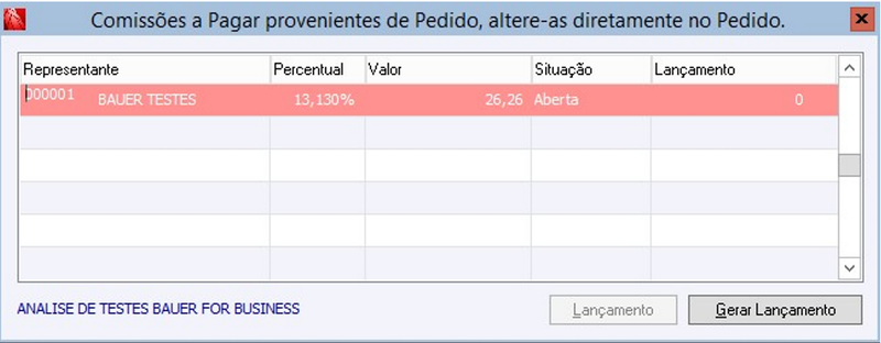 Arquivo:ComissemLANST13.png