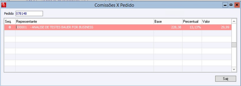 Arquivo:ComissemLANST17.png