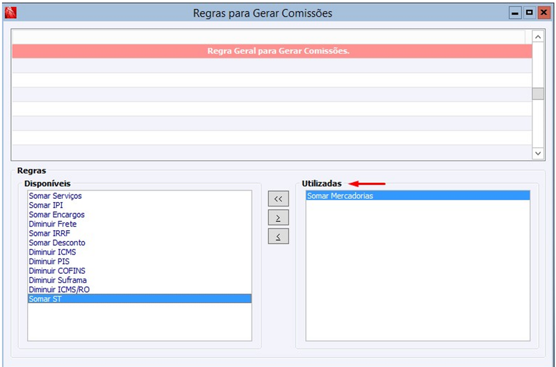 Arquivo:ComissemLANST2.png