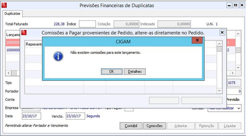Arquivo:ComissemLANST21.png