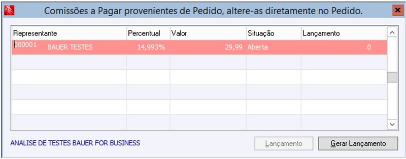 Arquivo:ComissemLANST23.png