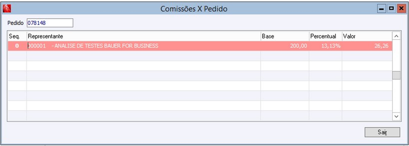 Arquivo:ComissemLANST7.png