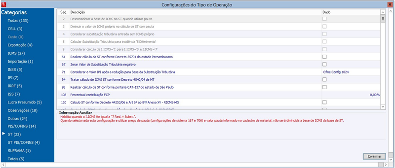 Arquivo:ComissemLAST10.png