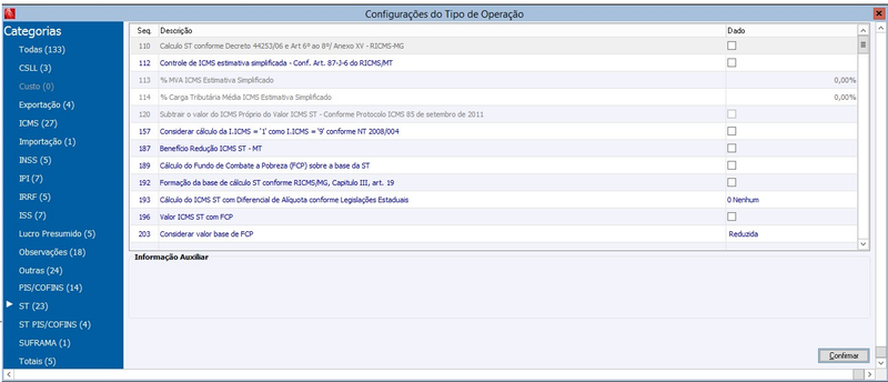 Arquivo:ComissemLAST11.png