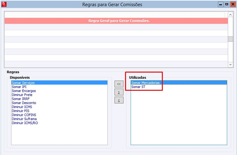 Arquivo:ComissemLAST14.png