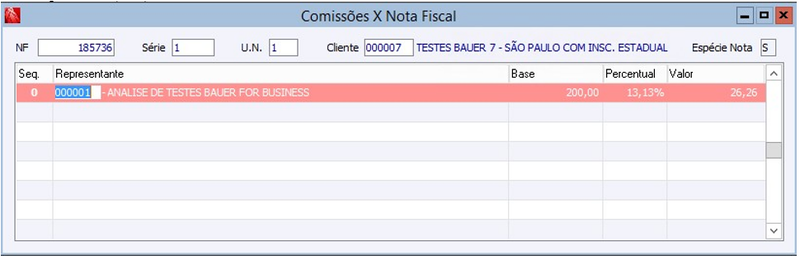 Arquivo:ComissemLAST21.png