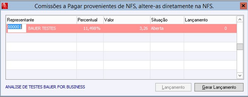 Arquivo:ComissemLAST25.png