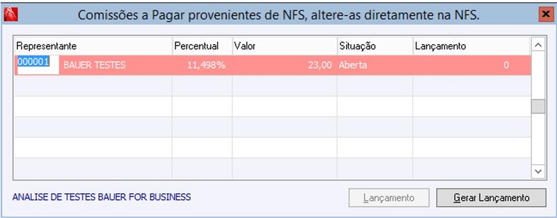 Arquivo:ComissemLAST27.png