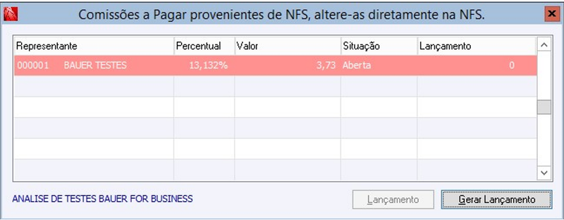 Arquivo:ComissemLAST34.png