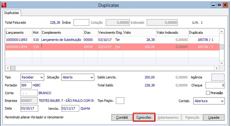 Arquivo:ComissemLAST35.png