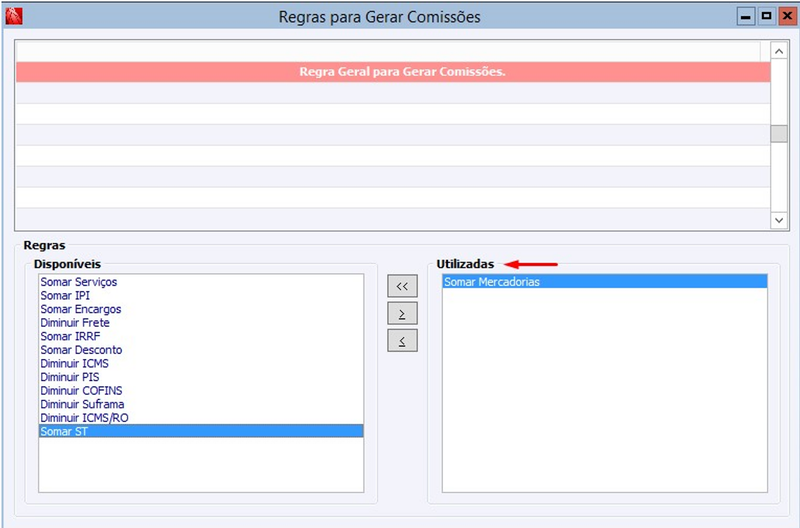Arquivo:ComissemLAST38.png