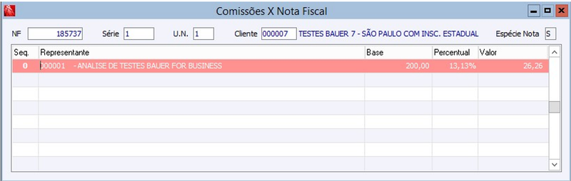 Arquivo:ComissemLAST43.png