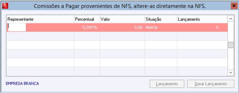 Arquivo:ComissemLAST47.png