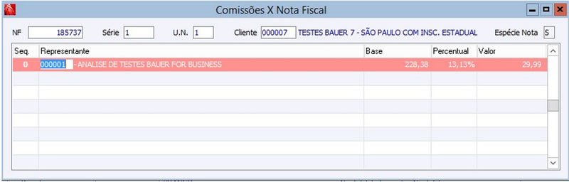 Arquivo:ComissemLAST53.png