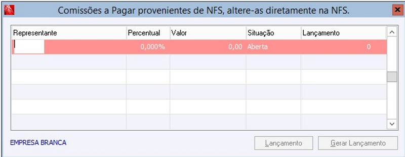 Arquivo:ComissemLAST56.png