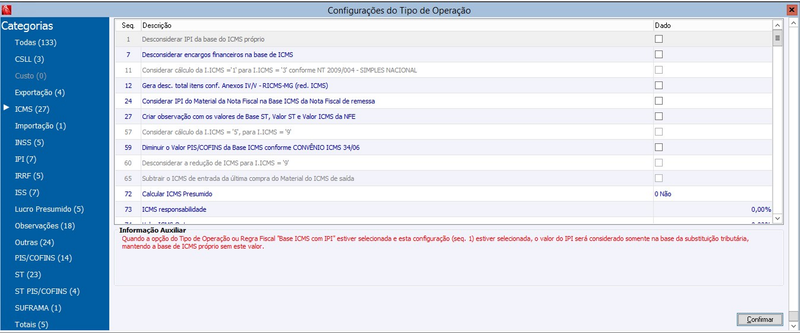Arquivo:ComissemLAST6.png