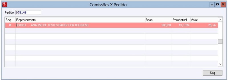 Arquivo:ComissemLAST65.png