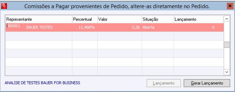 Arquivo:ComissemLAST69.png