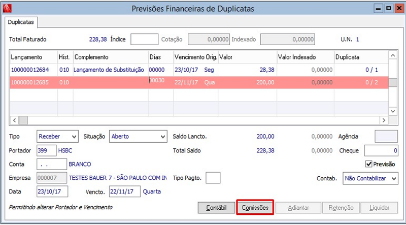 Arquivo:ComissemLAST70.png
